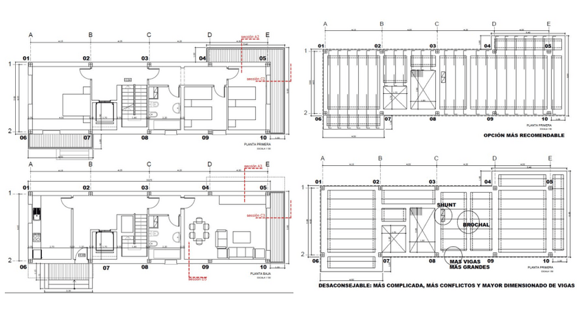 Miniatura del documento EXAMEN-DE-OTRO-ANO-HECHO-POR-PROFESOR.pdf