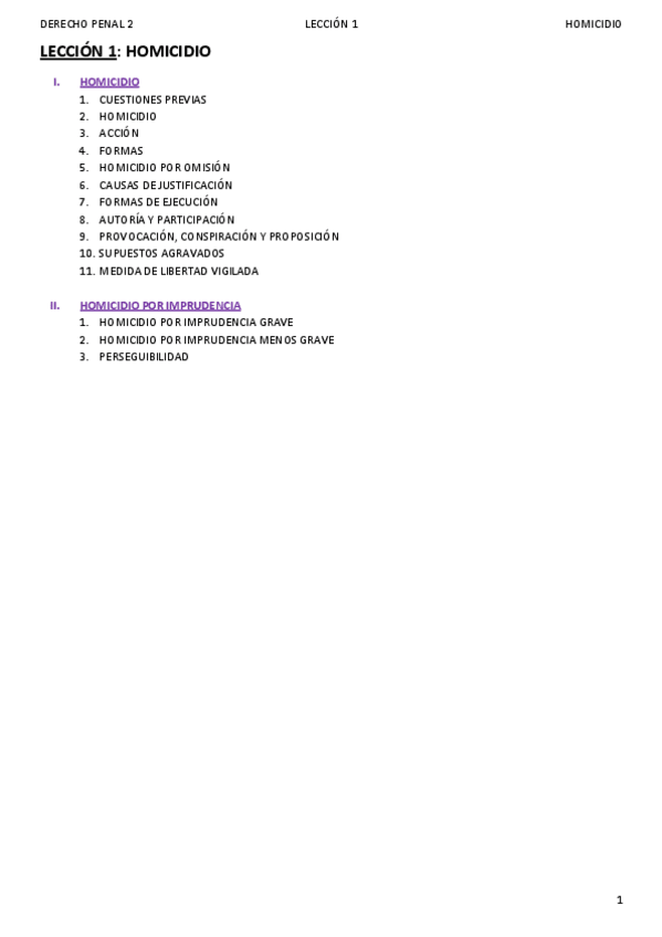 Miniatura del documento DP2_LECCIÓN1_ANDREA.pdf