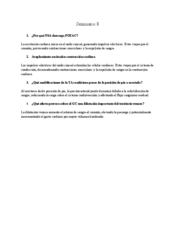 Miniatura del documento Seminario-8.pdf