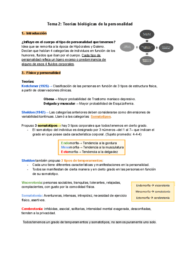 Miniatura del documento Personalidad-y-dif-individuales-Tema-2.pdf