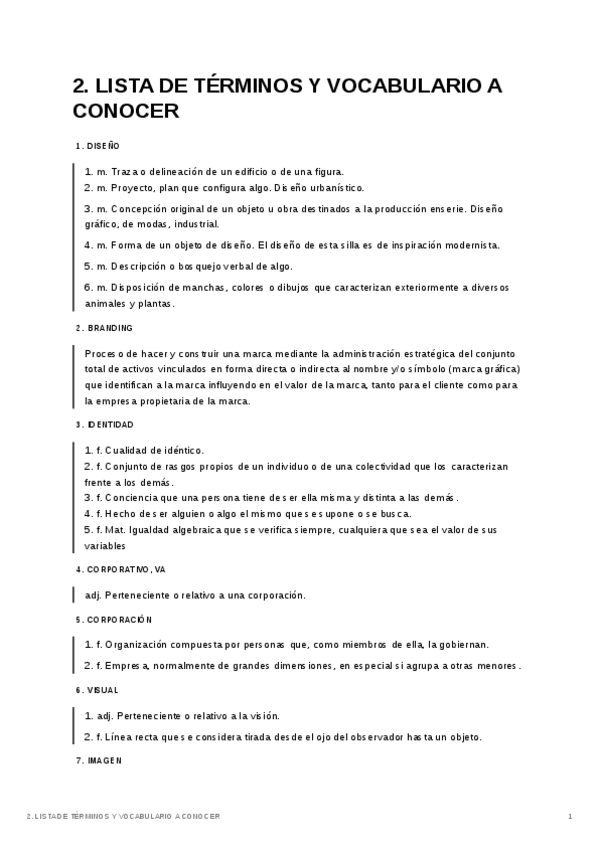 Miniatura del documento Resumen-del-temario.pdf