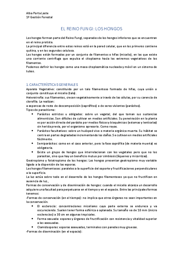 Miniatura del documento APUNTES-FITOPATOLOGIA.pdf