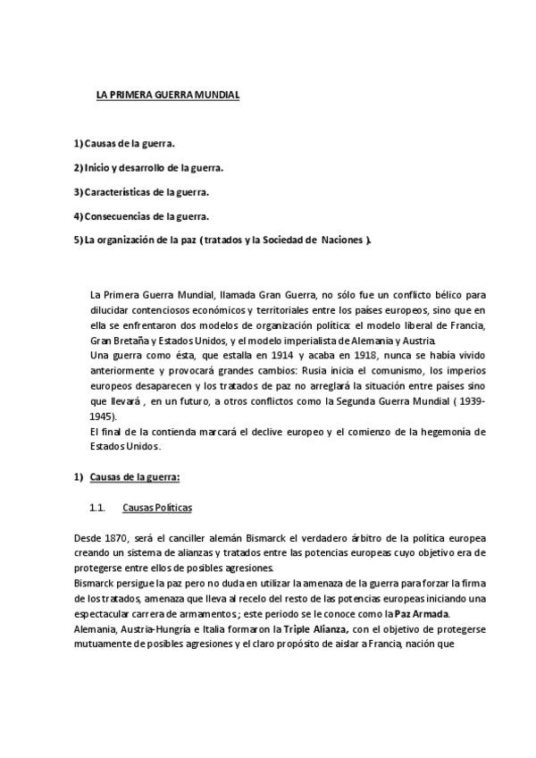 Miniatura del documento LA-PRIMERA-GUERRA-MUNDIAL.pdf