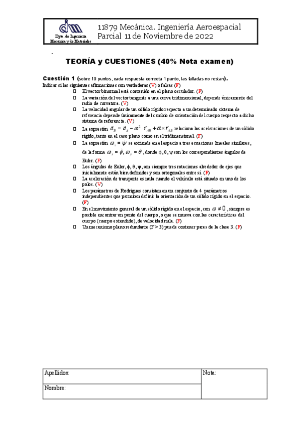 Miniatura del documento Examen 1 - 2022-23.pdf