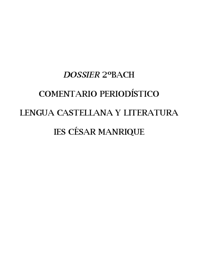 Miniatura del documento Dossier-comentario-periodistico.pdf