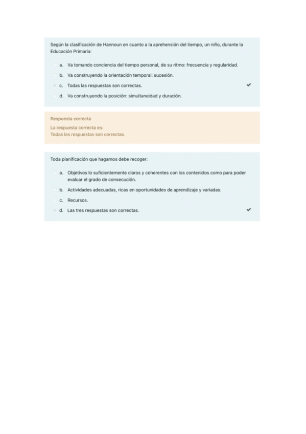 Miniatura del documento Simulacro-examen.pdf