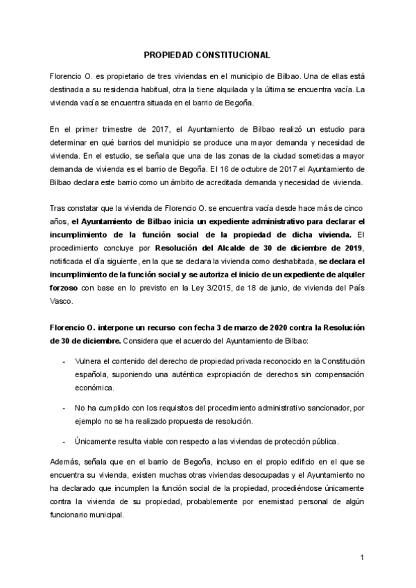 Miniatura del documento Repaso-casos-de-seminario-Admi.pdf