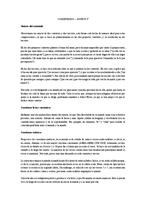 Miniatura del documento COMENTARIO-GARCILASO-resumido.pdf