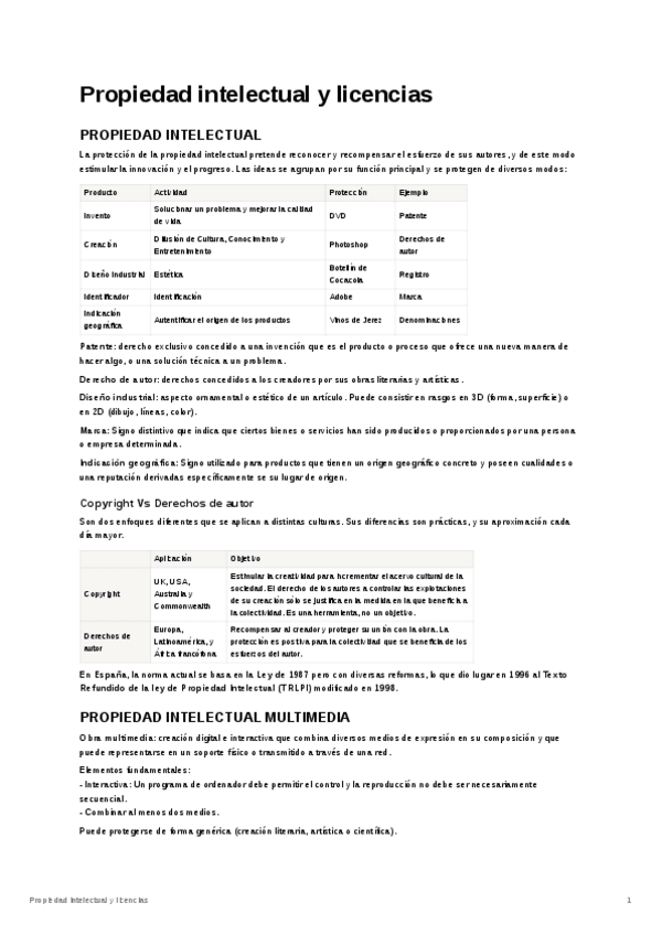 Miniatura del documento 3.1-Propiedad-Intelectual-Y-Licencias.pdf