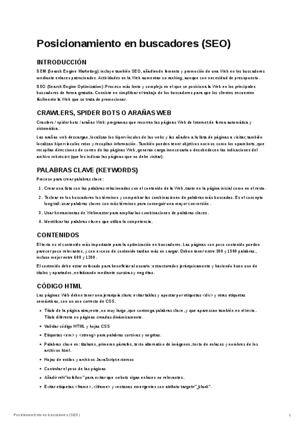 Miniatura del documento 3.2-Posicionamiento-En-Buscadores-SEO.pdf