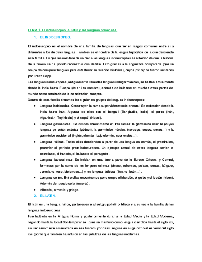 Miniatura del documento Latin-cultura-e-historia.pdf