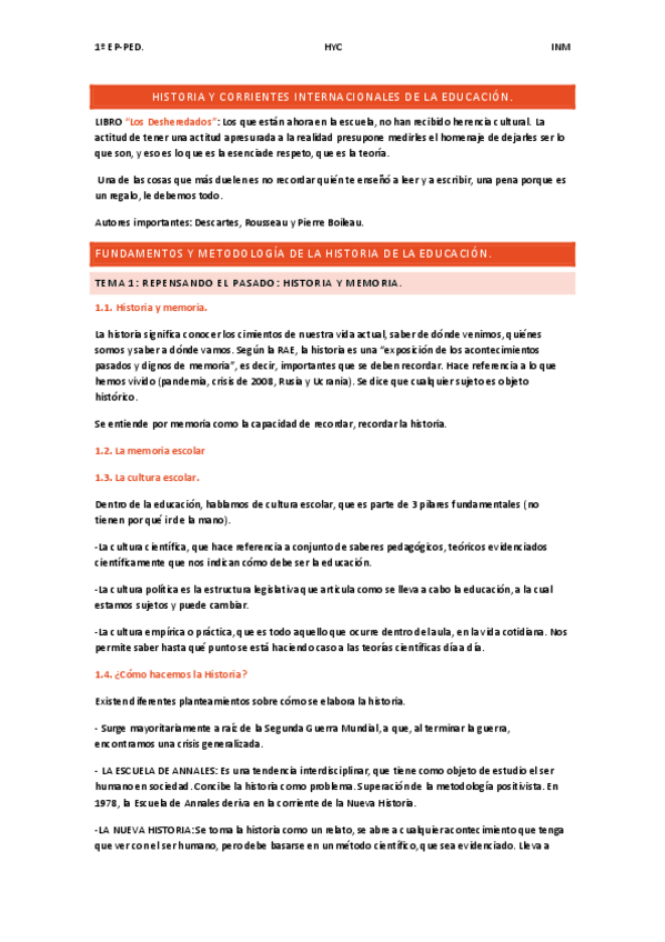 Miniatura del documento HISTORIA-Y-CORRIENTES-DE-LA-EDUCACION.pdf