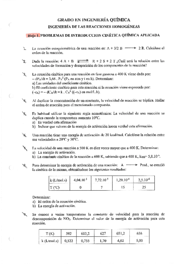Miniatura del documento Ejerciciocios-Resueltos-Repaso-Examen-IRHO.pdf