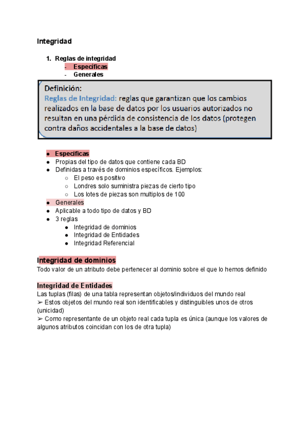 Miniatura del documento T6.pdf