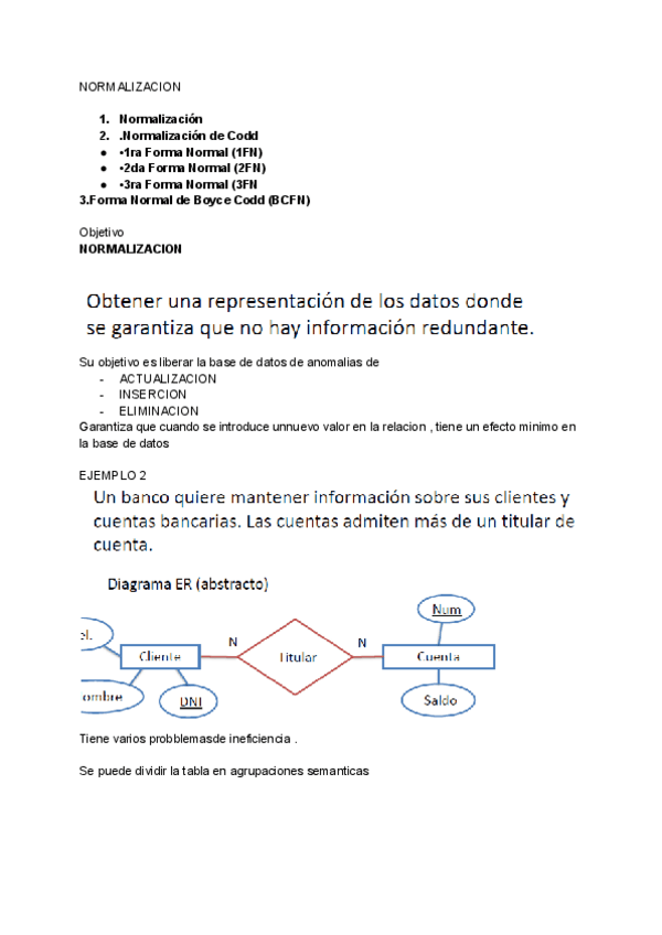 Miniatura del documento T.7.pdf
