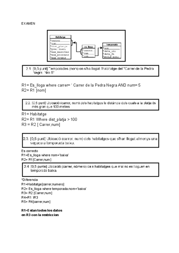 Miniatura del documento PRACTICA-AR.pdf