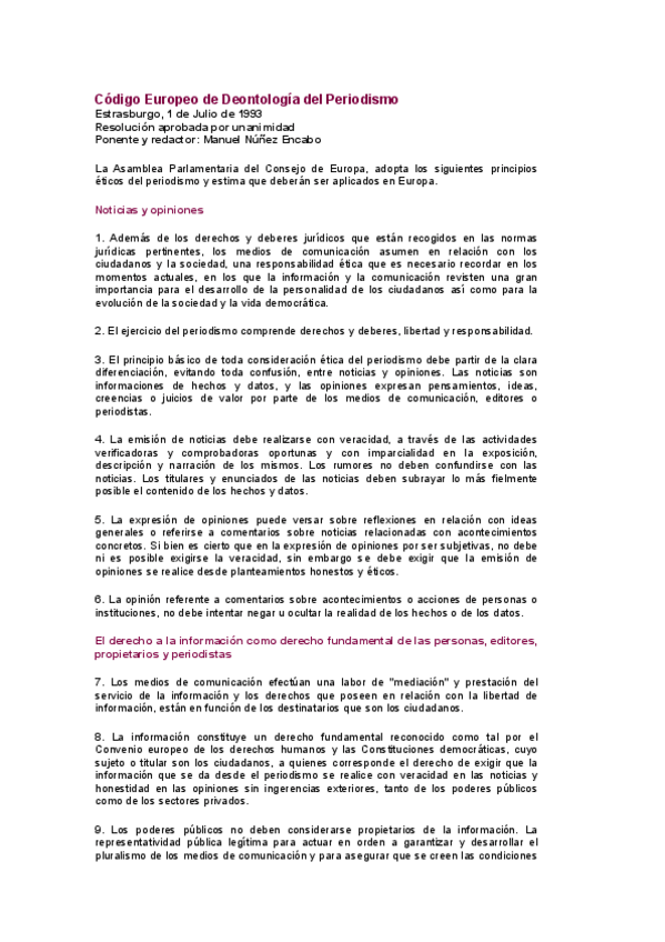 Miniatura del documento CodigoEuropeo-deontologia-periodistas.pdf