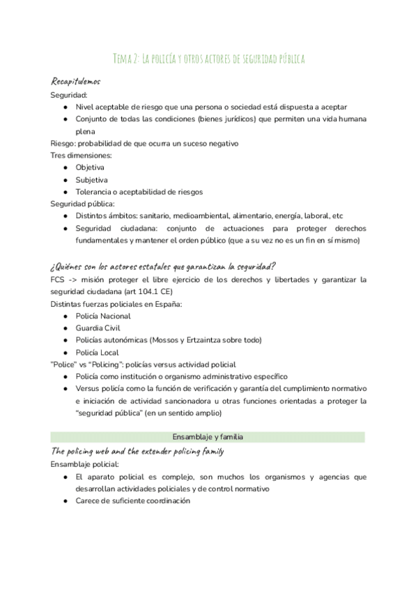 Miniatura del documento Tema-2-seguridad.pdf