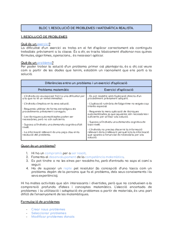 Miniatura del documento APUNTS-MATEMATIQUES.pdf