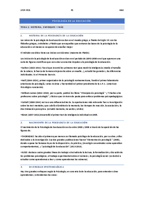 Miniatura del documento Psicologia-de-la-Educacion.pdf