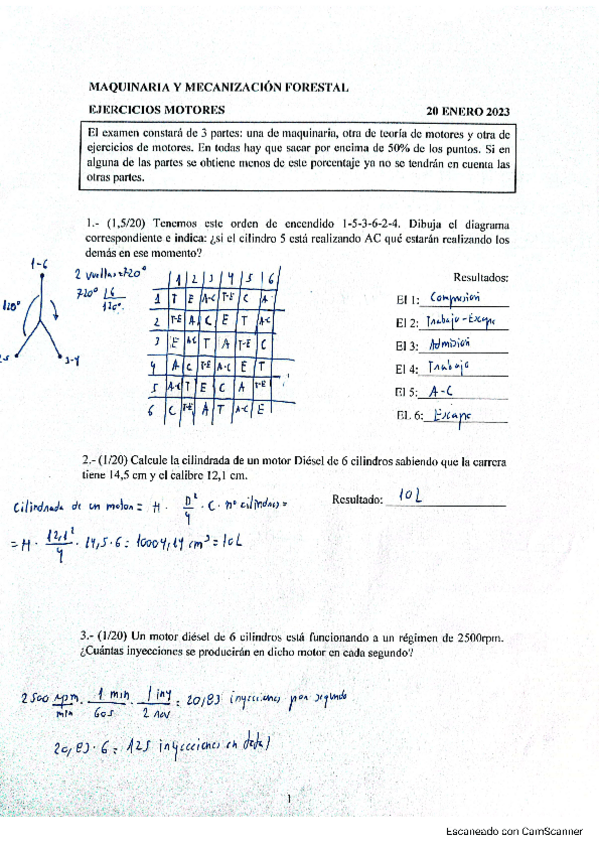 Miniatura del documento Examen-maquinaria.pdf
