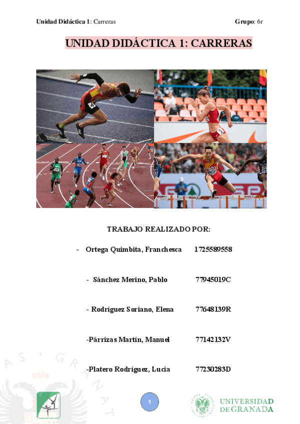 Miniatura del documento SPORT-EDUCATION-CARRERAS.pdf