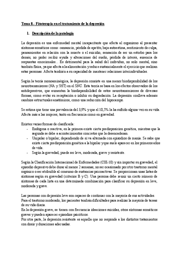 Miniatura del documento Tema-8.-Fitoterapia-en-el-tratamiento-de-la-depresion.pdf
