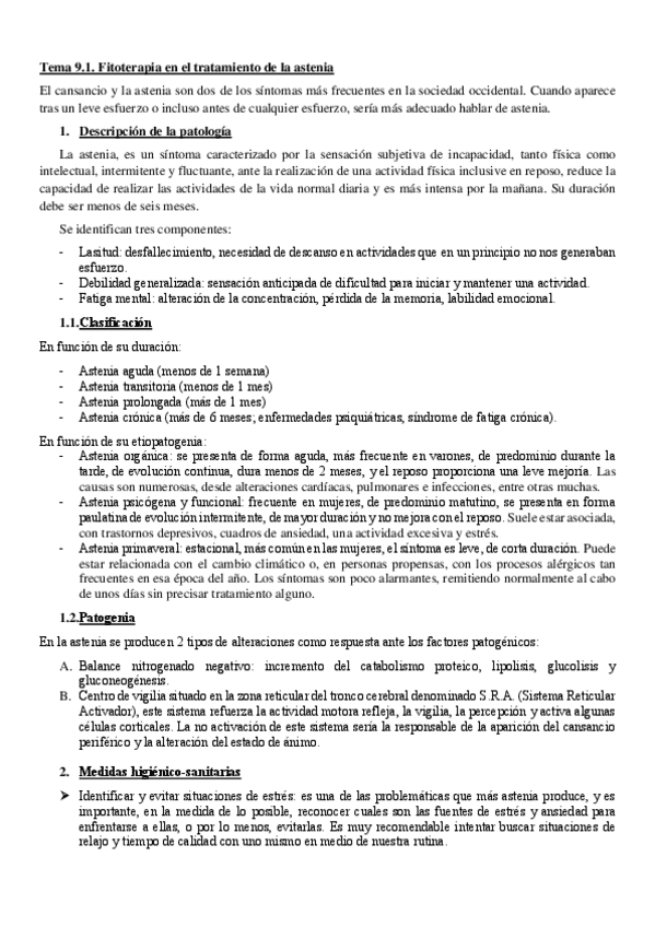 Miniatura del documento Tema-9.1.-Fitoterapia-en-el-tratamiento-de-la-astenia.pdf