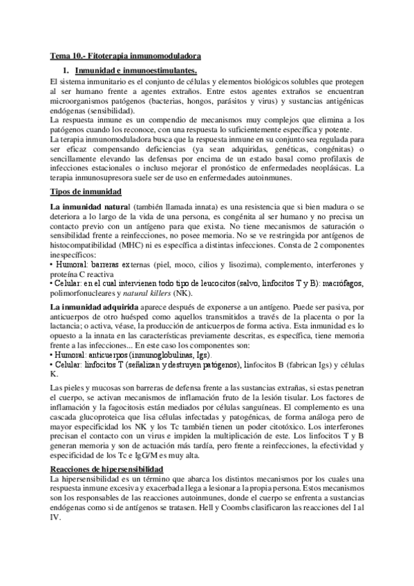 Miniatura del documento Tema-10.-Fitoterapia-inmunomoduladora.pdf