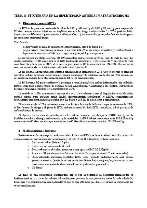 Miniatura del documento TEMA-13-Fitoterapia-de-la-HTA-y-aterotrombosis.pdf
