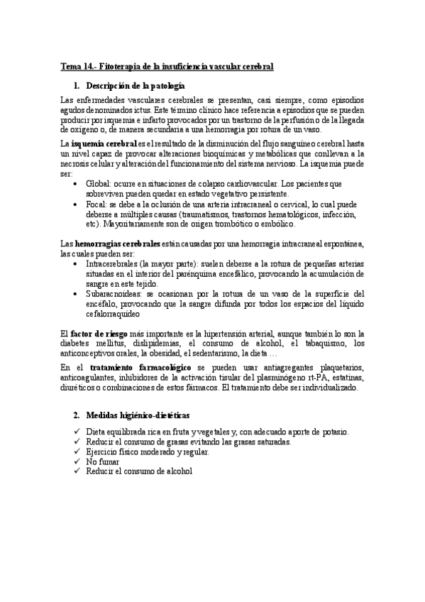 Miniatura del documento Tema-14.-Fitoterapia-de-la-insuficiencia-vascular-cerebral.pdf