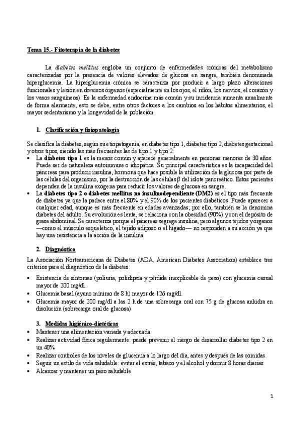 Miniatura del documento Tema-15.-Fitoterapia-en-diabetes.pdf