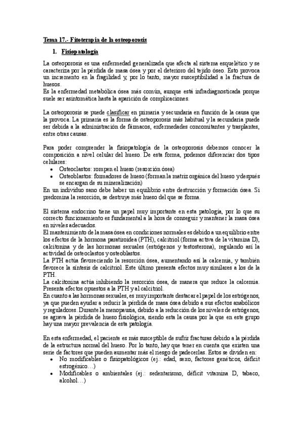 Miniatura del documento Tema-17-Fitoterapia-de-la-osteoporosis.pdf