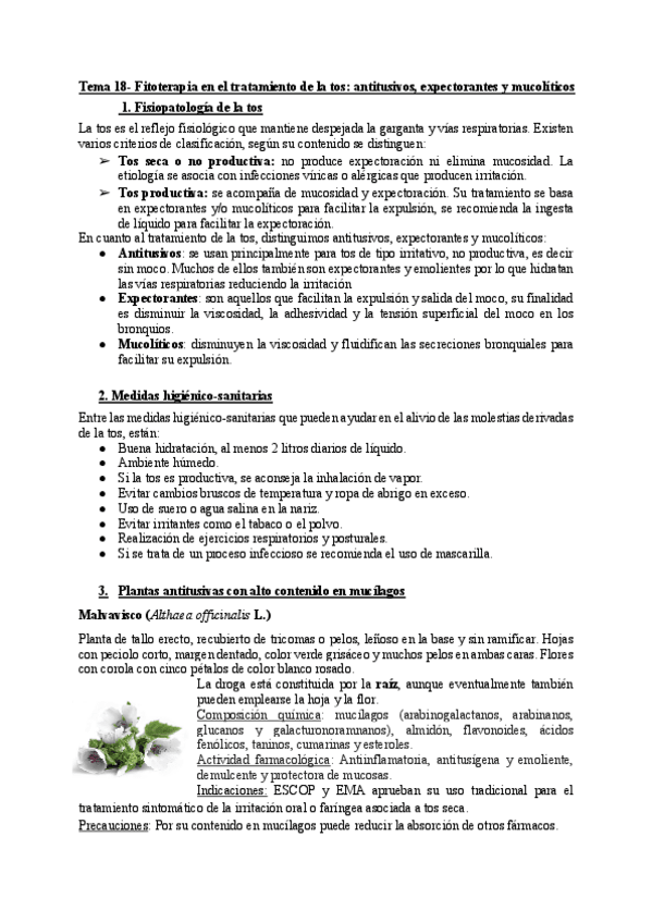 Miniatura del documento Tema-18.-Fitoterpia-en-el-tratamiento-de-la-tos.pdf