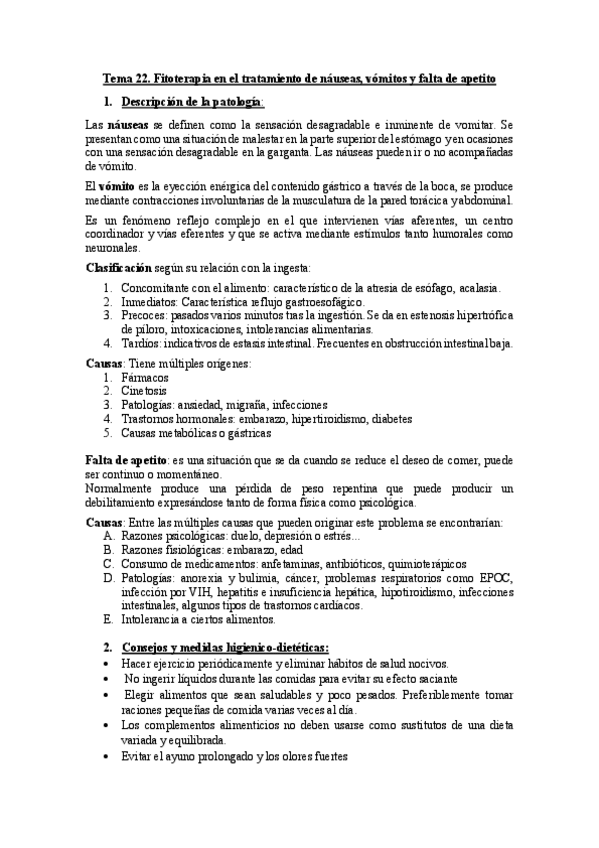 Miniatura del documento Tema-22.-Fitoterapia-en-el-tratamiento-de-nauseas-vomitos-y-falta-de-apetito.pdf