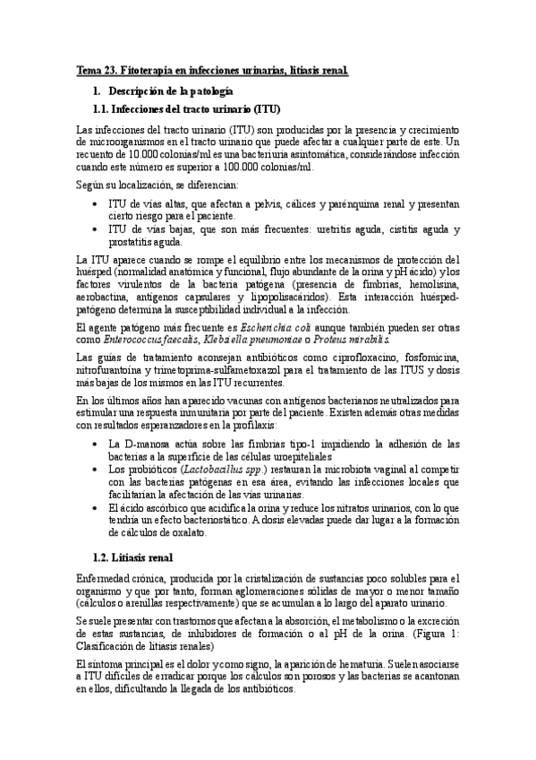 Miniatura del documento TEMA-23.-Fitoterapia-en-infecciones-urinarias-litiasis-renal.pdf