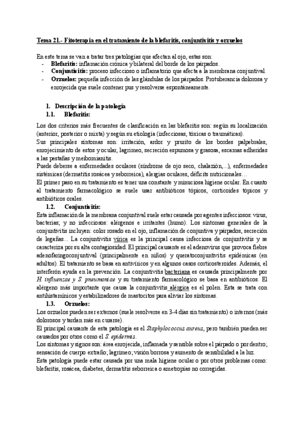 Miniatura del documento Tema-28.-Fitoterapia-en-el-tratamiento-de-blefaritis-conjuntivitis-y-orzuelos.pdf