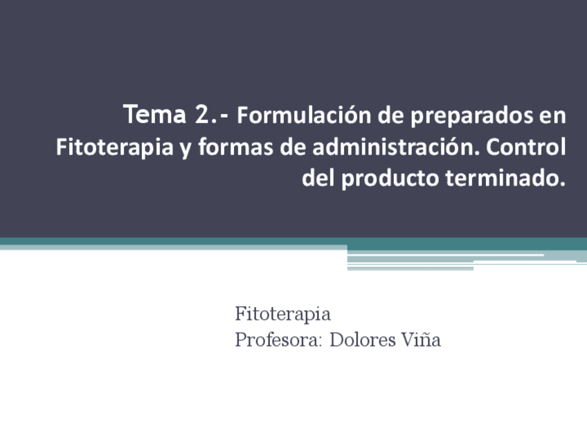 Miniatura del documento TEMA-2.-Formulacion-de-preparados.pdf