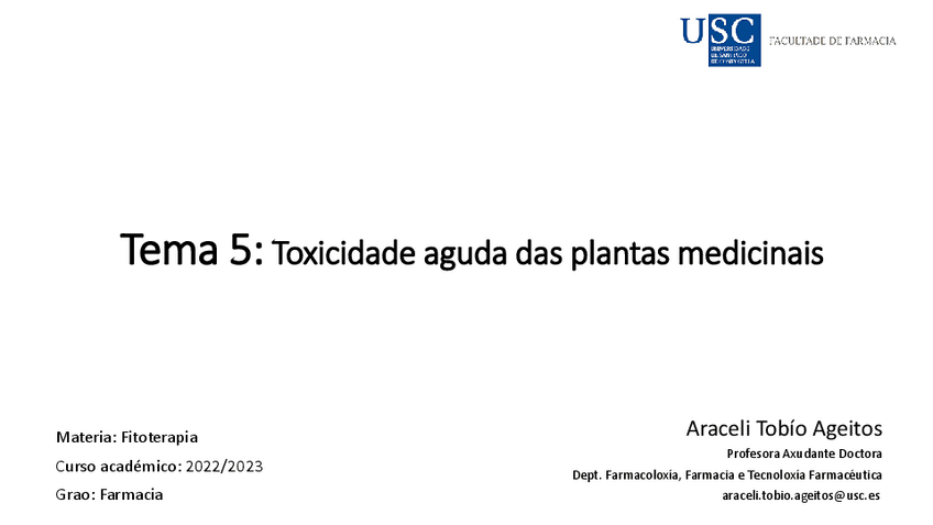 Miniatura del documento Tema-5-Toxicidad-aguda-de-las-plantas-medicinales.pdf