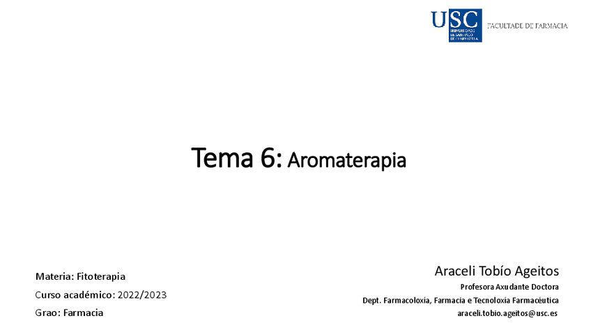 Miniatura del documento Tema-6-Aromaterapia.pdf