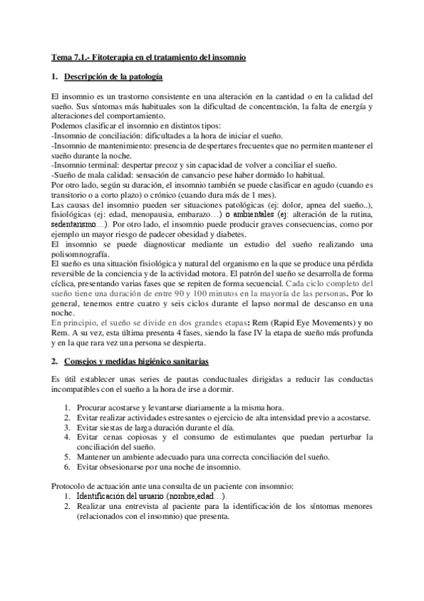 Miniatura del documento Tema-7.1.-Fitoterapia-en-el-tto-del-insomnio.pdf