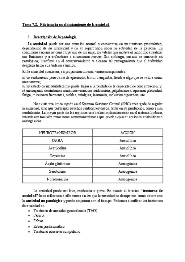 Miniatura del documento Tema-7.2.-Fitoterapia-en-el-tratamiento-de-la-ansiedad.pdf