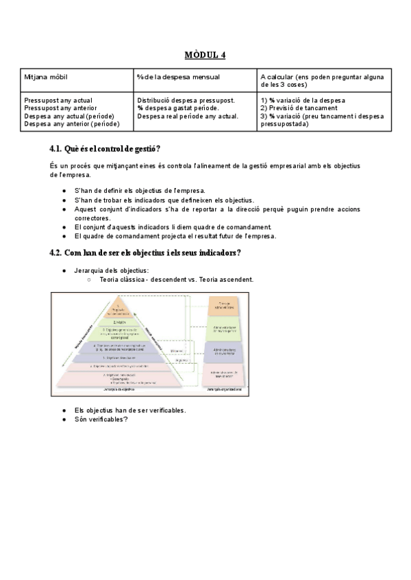 Miniatura del documento MODUL-4.pdf