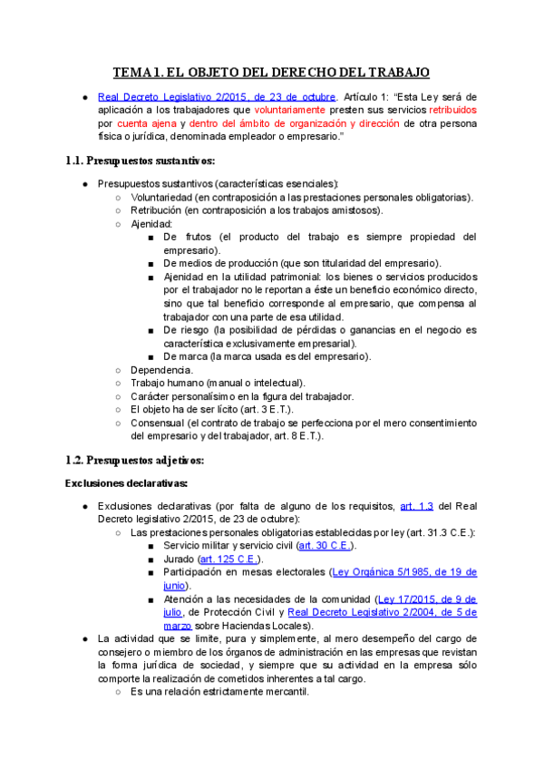 Miniatura del documento TEMA-1.-EL-OBJETO-DEL-DERECHO-DEL-TRABAJO.pdf