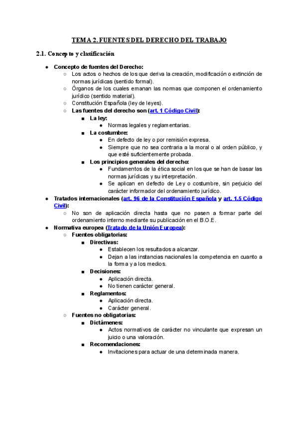 Miniatura del documento TEMA-2.-FUENTES-DEL-DERECHO-DEL-TRABAJO.pdf