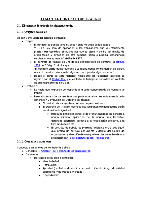Miniatura del documento TEMA-3.-EL-CONTRATO-DE-TRABAJO.pdf