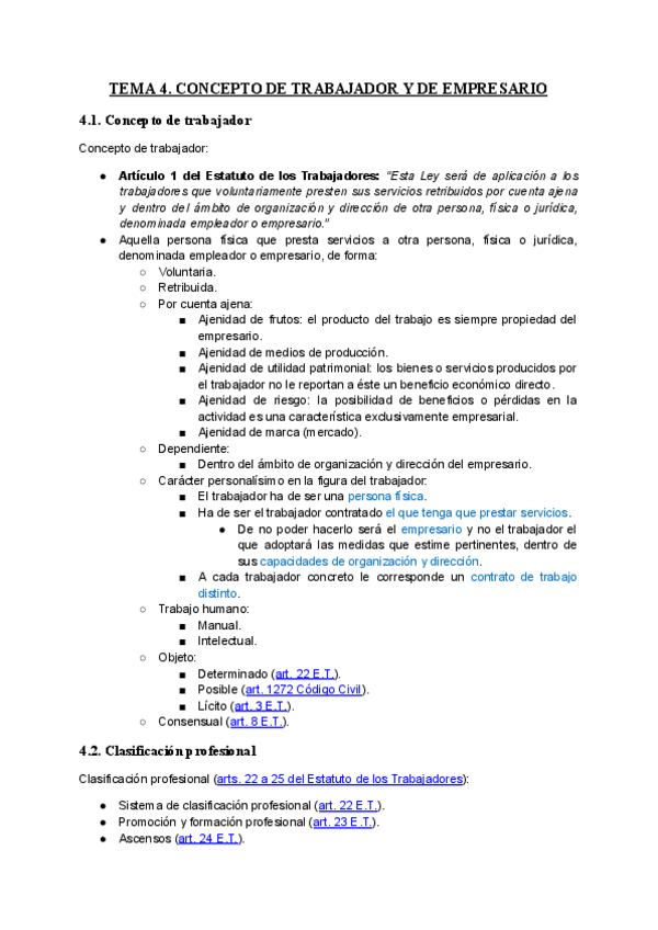 Miniatura del documento TEMA-4.-CONCEPTO-DE-TRABAJADOR-Y-DE-EMPRESARIO.pdf
