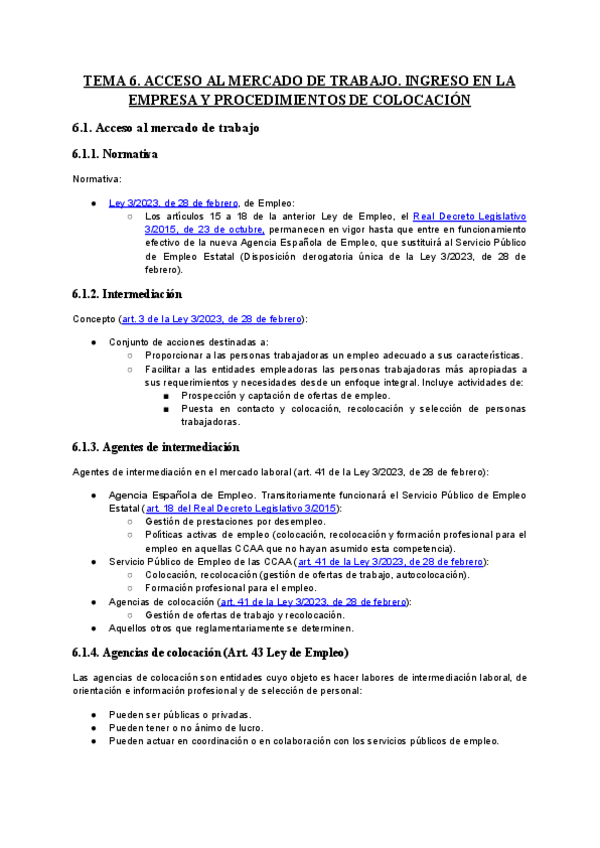 Miniatura del documento TEMA-6.-ACCESO-AL-MERCADO-DE-TRABAJO.-INGRESO-EN-LA-EMPRESA-Y-PROCEDIMIENTOS-DE-COLOCACION..pdf