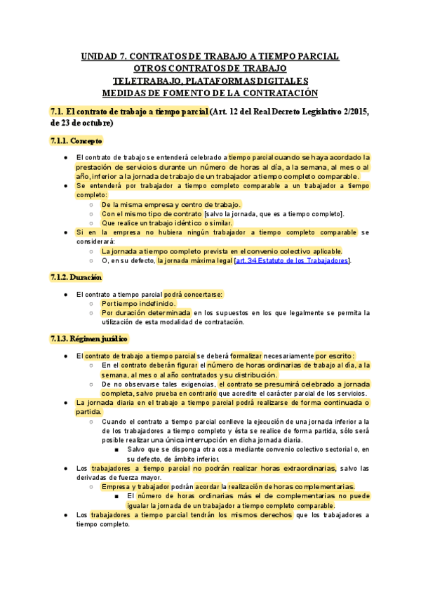 Miniatura del documento TEMA-7.-CONTRATOS-DE-TRABAJO-A-TIEMPO-PARCIAL..pdf