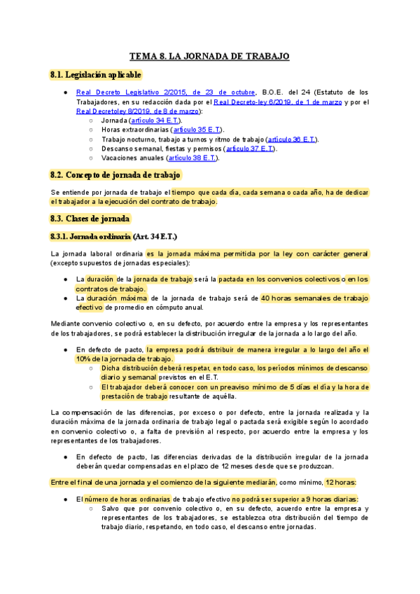 Miniatura del documento TEMA-8.-LA-JORNADA-DE-TRABAJO.pdf